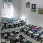 Ata