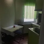 Ata شقة *