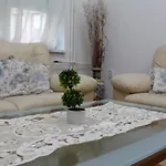 Ata سكوبجي