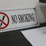 Ata アパート スコピエ