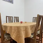 Ata Skopje
