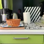 Ata *