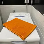 アパート Ata スコピエ