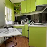 Ata