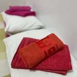 Ata *