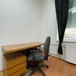 Ata شقة *