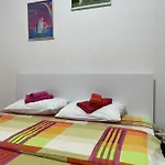 Ata سكوبجي