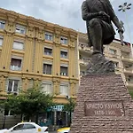 Ata Skopje