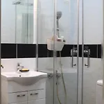 Ata شقة