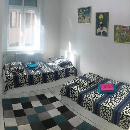 Ata