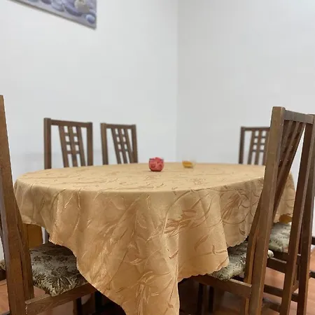 Ata Skopje