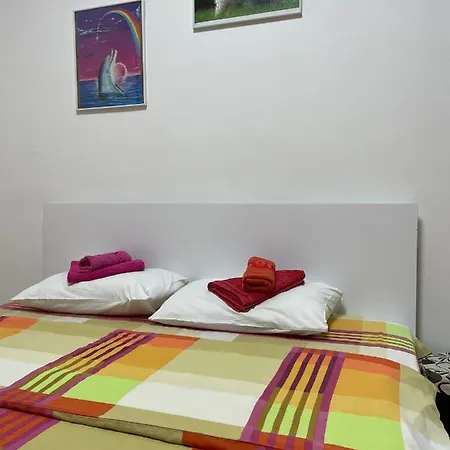 Ata Skopje