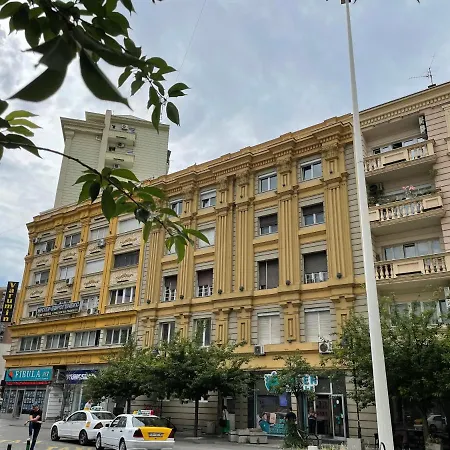Ata Skopje