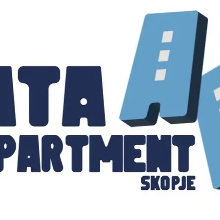 Ata