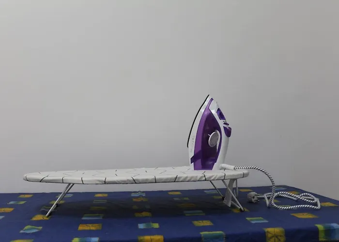 Appartement Ata Skopje