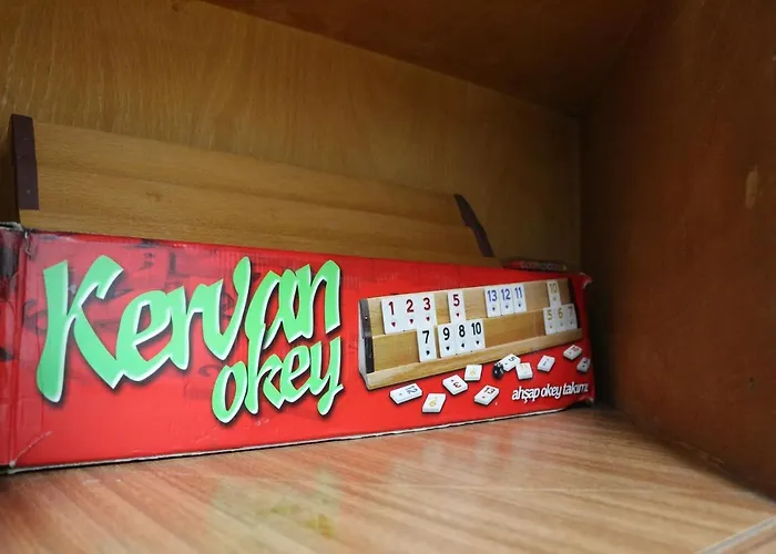 Apartamento Ata Skopie